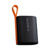Parlante Bluetooth Xiaomi Sound Pocket 5W Negro