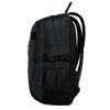 Mochila Rapide Notebook Juvenil Head