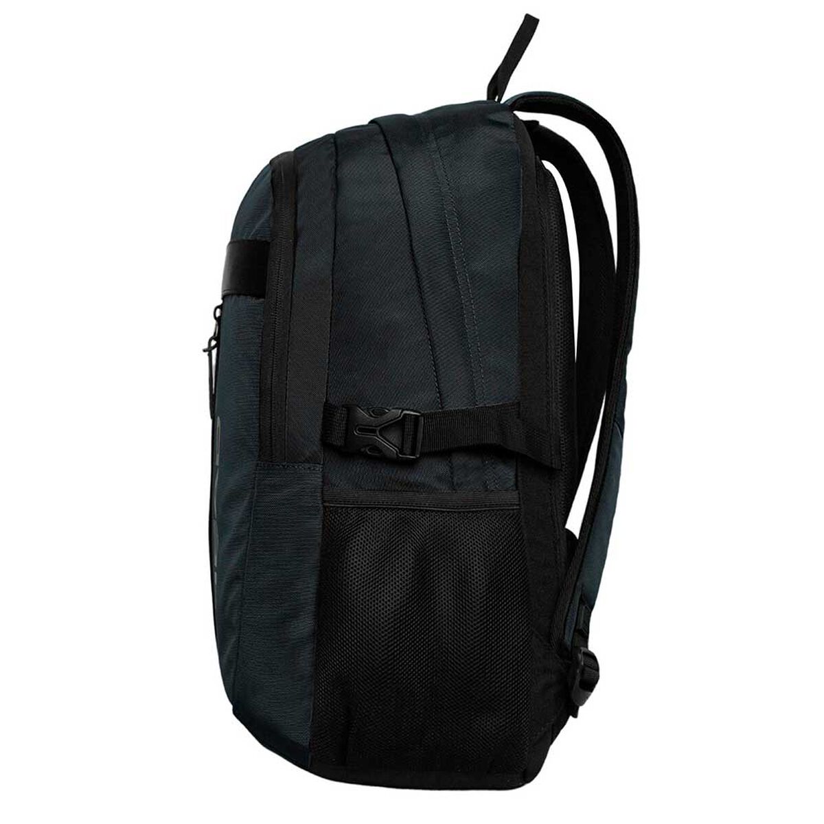 Mochila Rapide Notebook Juvenil Head