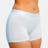 Pack 2 Calz&oacute;n Pantaleta Mujer Palmers