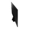 QLED 65" Samsung Q700T Smart TV 8K