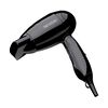 Secador de Pelo Revlon 2I289RVDR5305