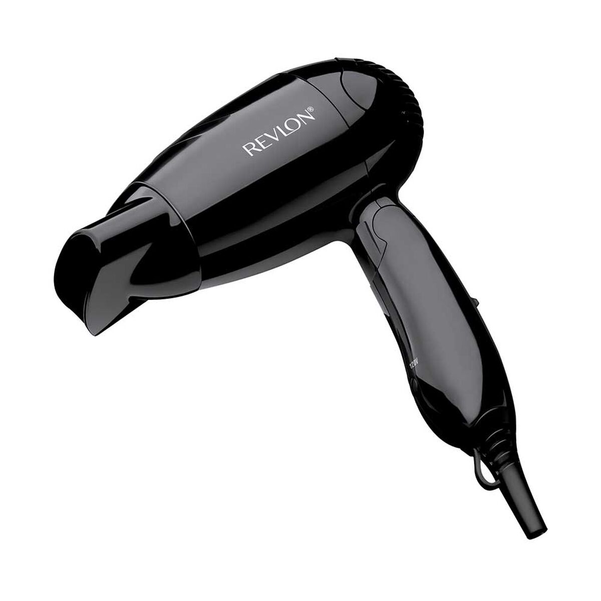 Secador de Pelo Revlon 2I289RVDR5305