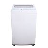 Lavadora Automática Midea MLS-090BE04N 9 kg.