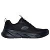 Zapatilla Sport Hombre Skechers