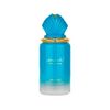 Perfume Asdaaf Atlantis Blue Edp 100Ml Unisex