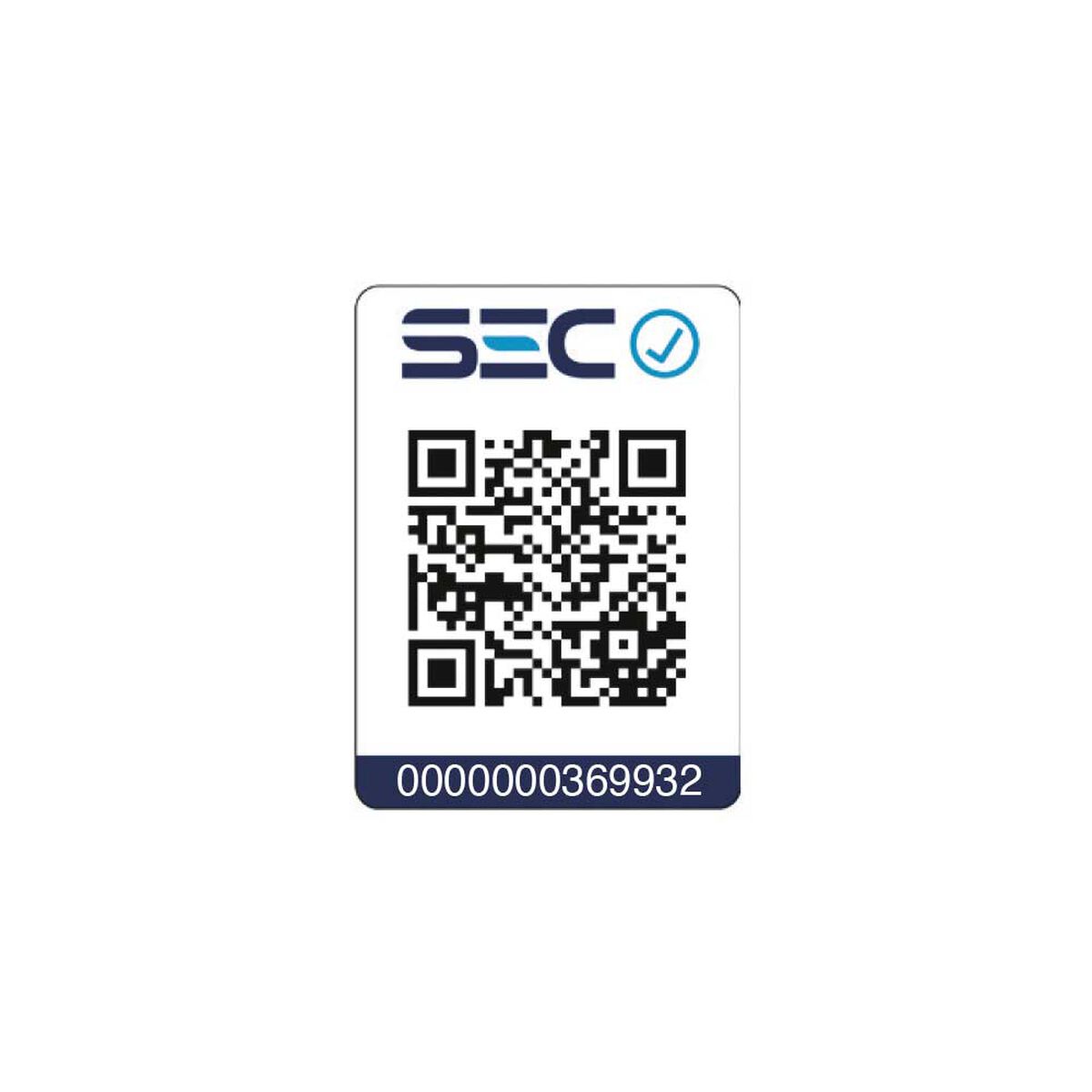 Encimera Maigas CEV04 4 Quemadores