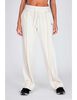 Pantalón Deportivo Mujer Everlast