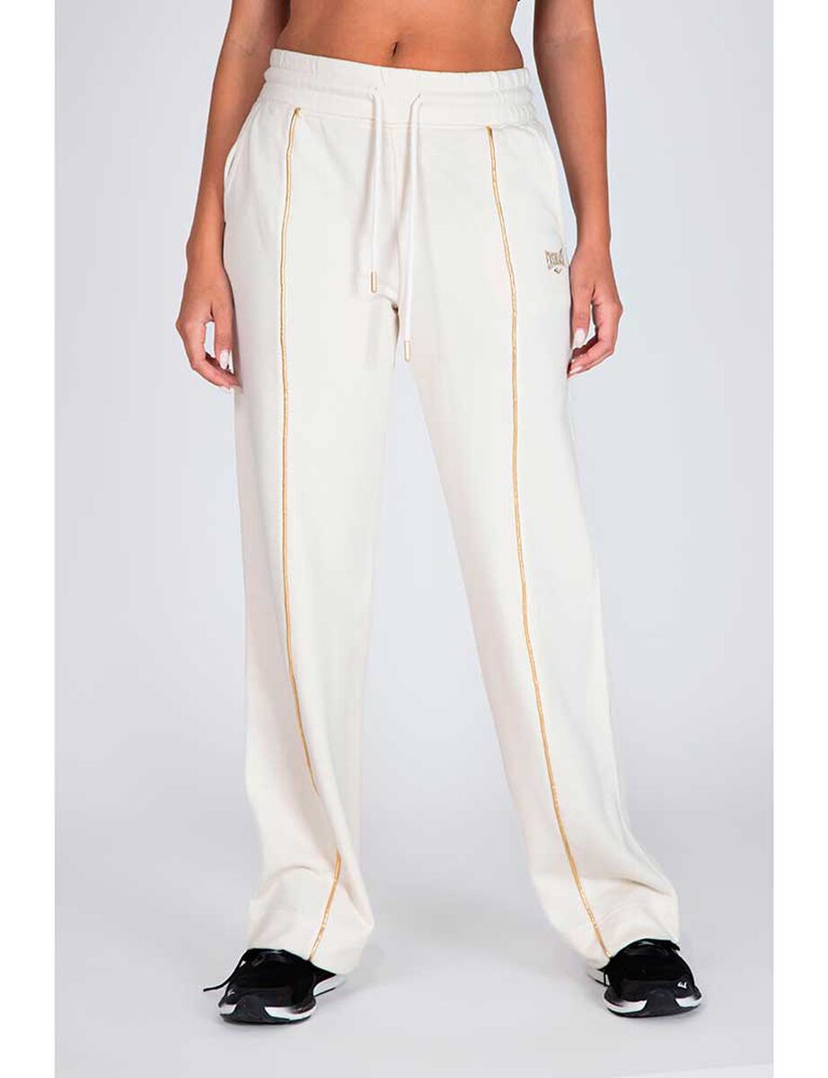 Pantalón Deportivo Mujer Everlast