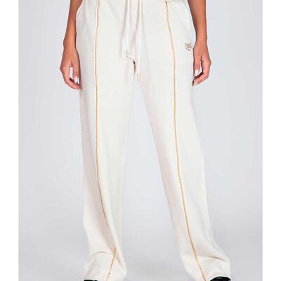 Pantalón Deportivo Mujer Everlast