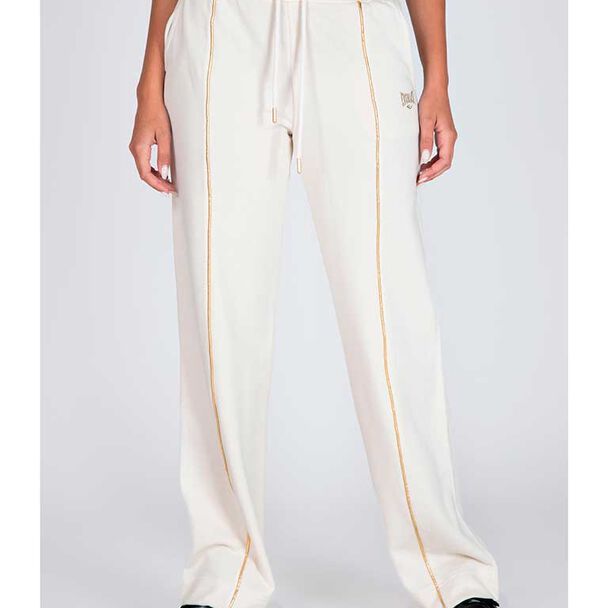 Pantalón Deportivo Mujer Everlast