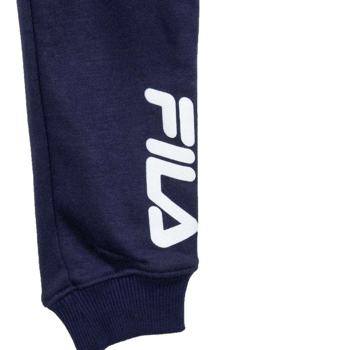 Conjunto Niño Fila