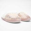 Pantufla Mujer Portman Club