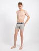 Pack Bóxer Hombre Fiorucci