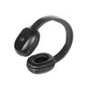 Audífonos Bluetooth Over Ear Urbano Sound-On Negros