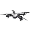 Dron Follow Me Udirc 1080p Wi-fi