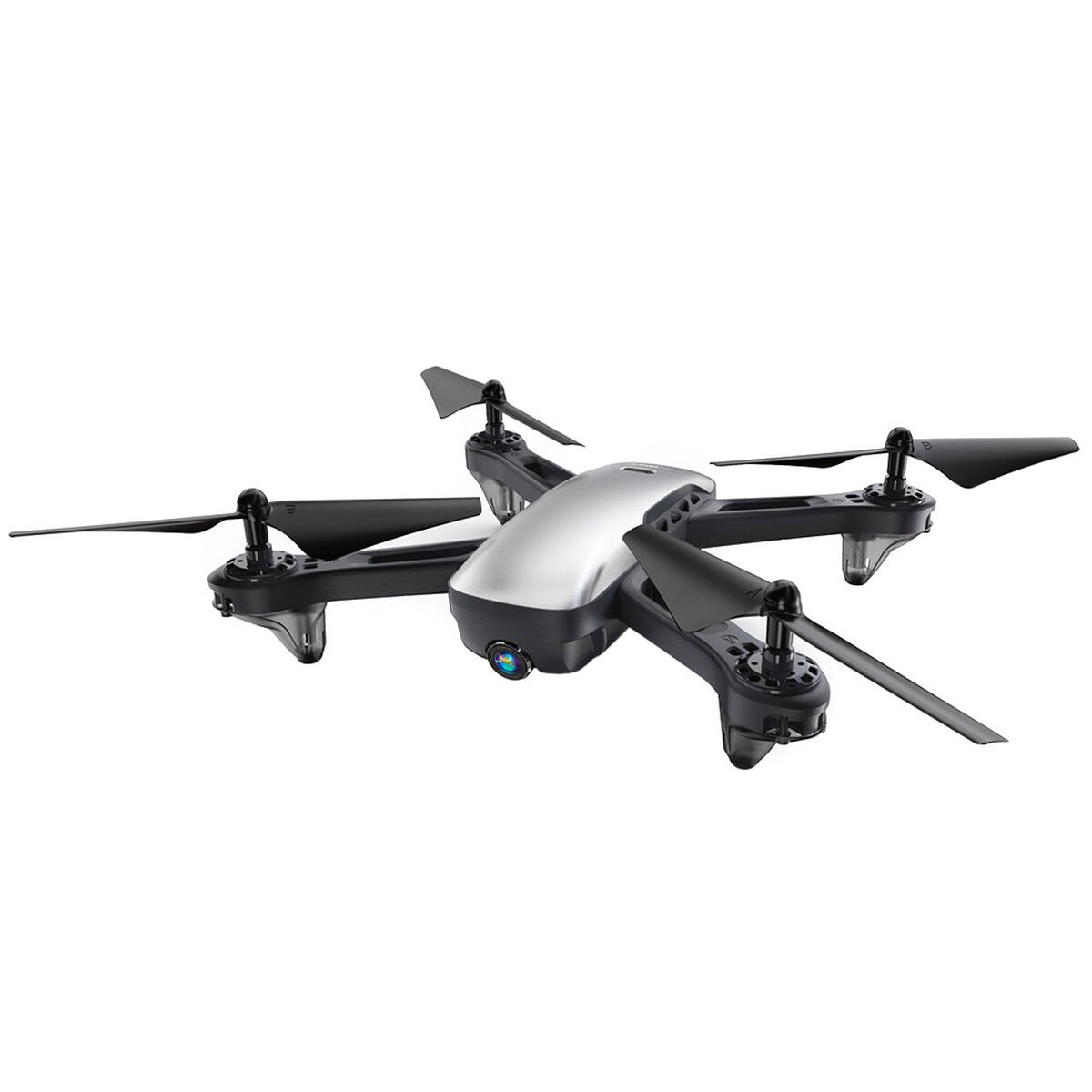 Dron Follow Me Udirc 1080p Wi-fi