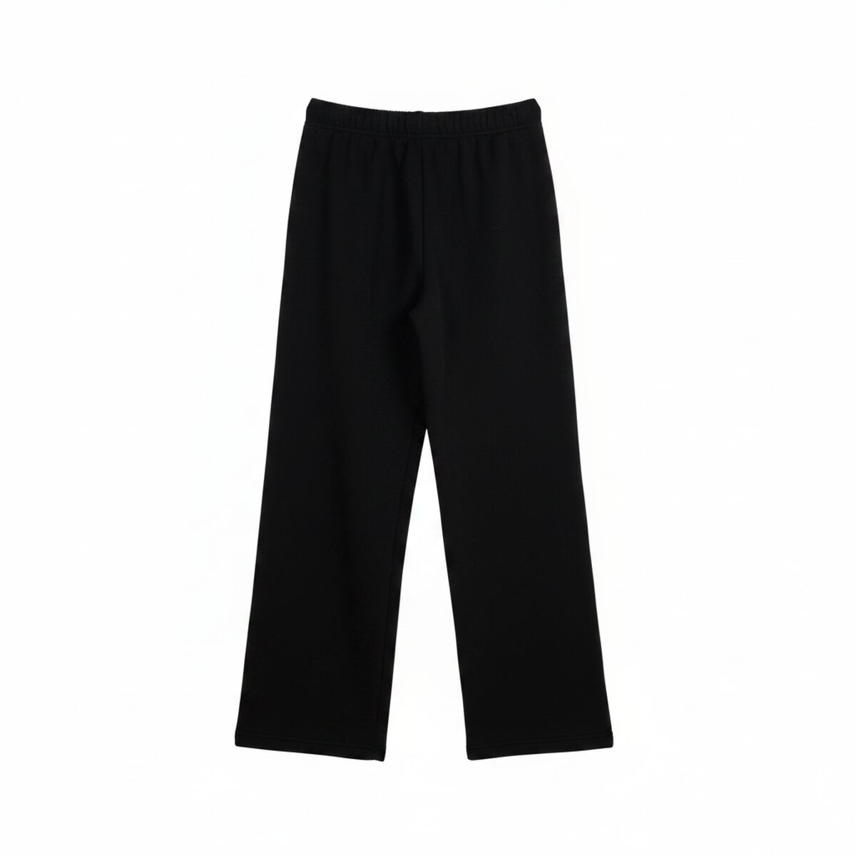 Pantal&oacute;n Buzo Ni&ntilde;a Chess