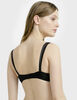 Sostén Everyday con Push up Triumph