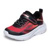 Zapatilla Ni&ntilde;o Skechers