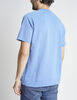 Polera de Algodón Hombre Levis