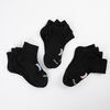 Calceta Unisex Deportiva Hurley