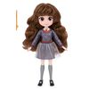 Muñeca Hermione 20 Cms Harry Potter