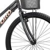 Bicicleta Mountain Bike Mujer Oxford Luna Aro 27.5