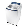 Lavadora Automática Samsung WA15J5730LW/ZS 15 kg