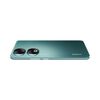 Celular Honor H90 512GB 6,7" Green Liberado