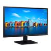 Monitor Samsung LS22A336NHLXZS 22"