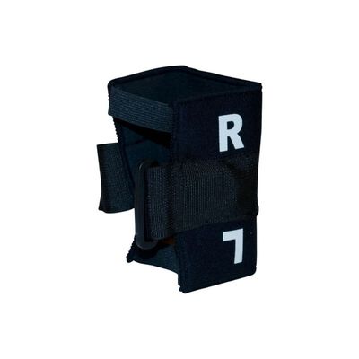 Imagen 1 del producto Activa-T Rodillera Acupresión Talla Estándar