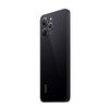 Celular Xiaomi Redmi 12 256GB 256GB 6,79" Black Liberado