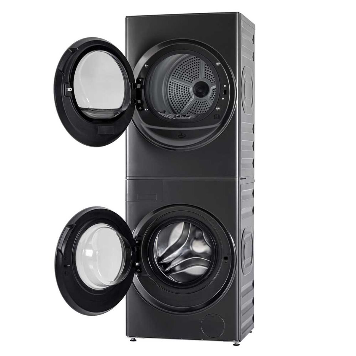 Lavadora Secadora Midea MTF-120WBT 12/10 kg.