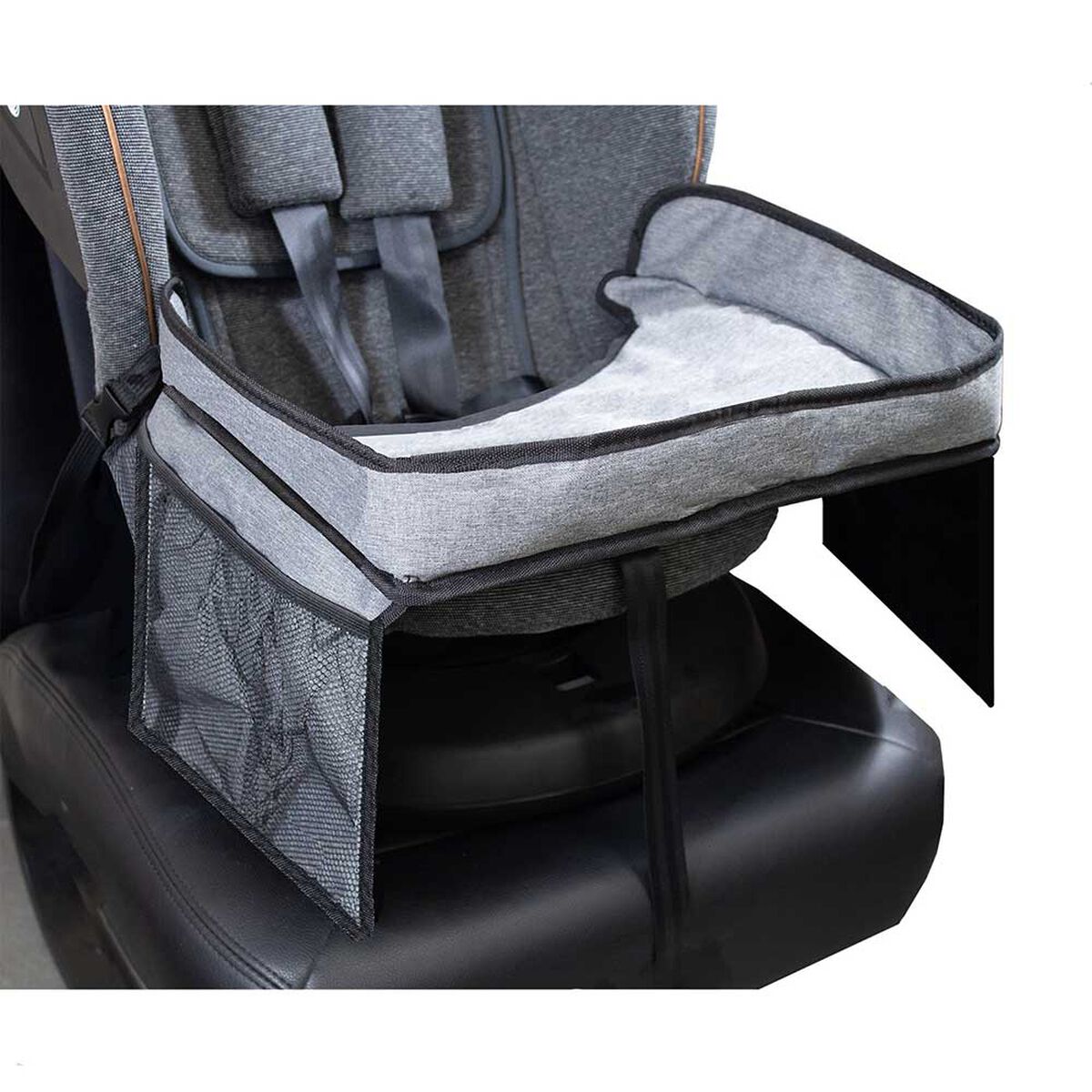 Bandeja de Viaje para Ni&ntilde;os Bebesit