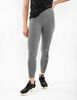 Calza Deportiva Mujer Lotto