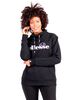 Polerón Mujer Ellesse