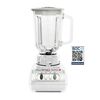Licuadora Sindelen L-1610BL 1,5 lts.