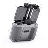 Dron DJI Mavic Air 2 Fly More Combo