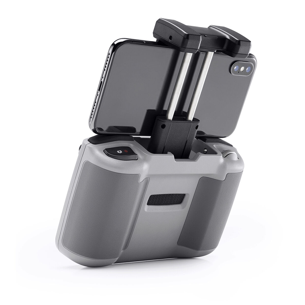 Dron DJI Mavic Air 2 Fly More Combo