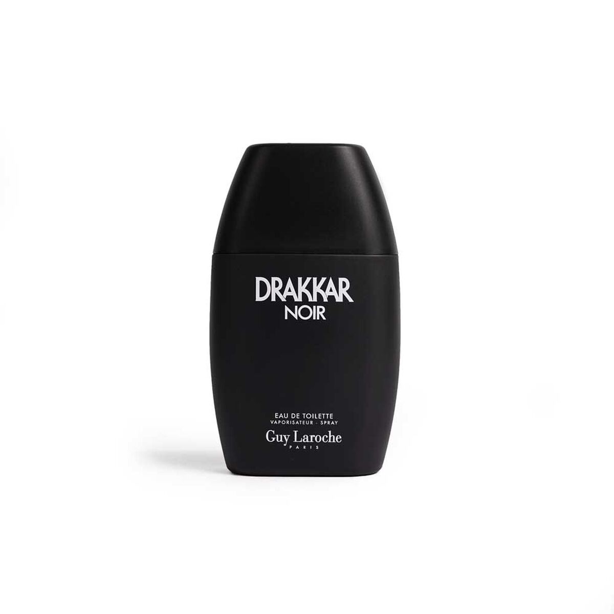 Perfume Guy Laroche Drakkar Noir Hombre 30ml EDT