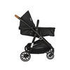 Coche Travel System Noa Infanti