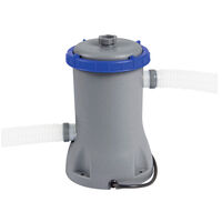Filtro para Piscina Bestway
