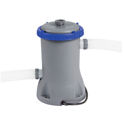 Imagen 1 del producto Filtro para Piscina Bestway