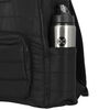 Mochila Notebook Hamilton 4Xt Negro 15" M Xtrem