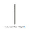 Celular Samsung Galaxy S24 Ultra 512GB 6,8" Titanium Black Liberado