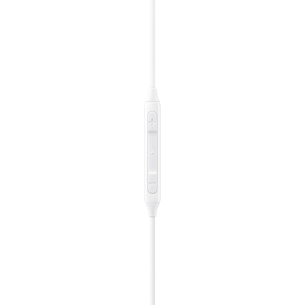 Audífonos In Ear Samsung Tipo-C Blancos