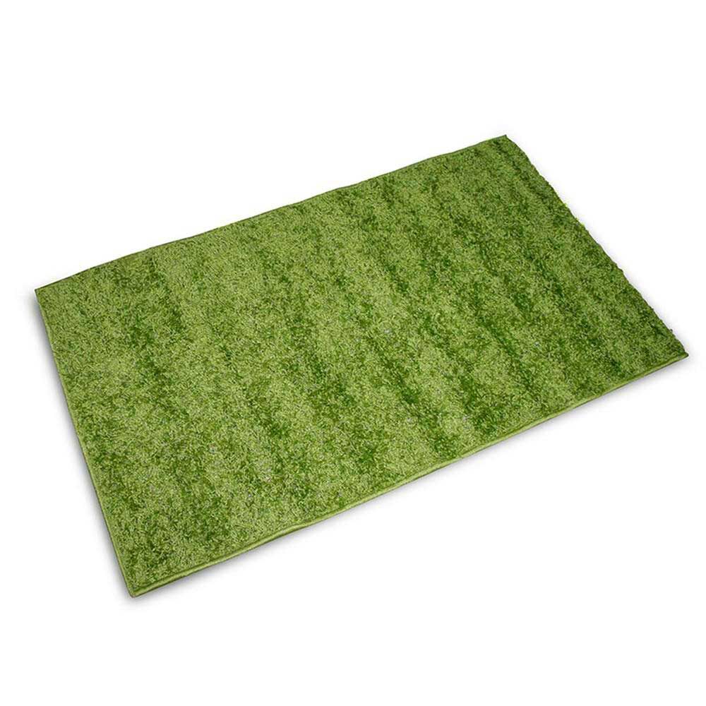 Alfombra Idetex Shaggy 133 x 180 cm