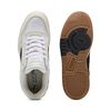 Zapatilla Urbana Hombre Puma