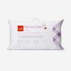 Almohada Rosen Memory Max Plus 50x90 cm
